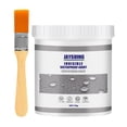 thumbnail image 4 of Waterproof Insulation Sealant Anti Leakage Agent Repair Tools Invisible Glue for 30g, 4 of 8