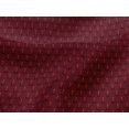 thumbnail image 4 of oneOone Viscose Jersey Fabric Arrow Geometric Print Fabric By Yard 60 Inch Wide, 4 of 5