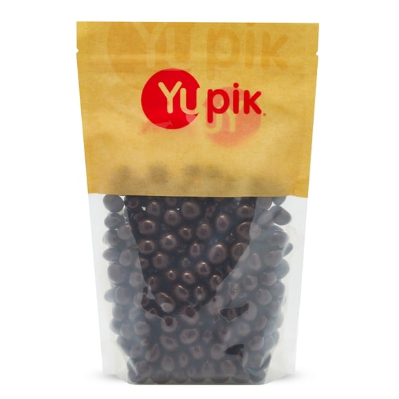 Yupik Dark Chocolate Blueberry, 1Kg