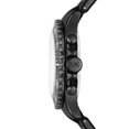 thumbnail image 2 of Michael Kors MK8980 - Montre Chronographe Everest, 2 of 6