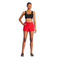 thumbnail image 2 of George Women's Square Neckline Bikini Top, 2 of 6