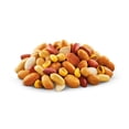 thumbnail image 2 of Rifai mélange classique 300 g, 2 of 5