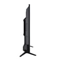 thumbnail image 2 of RCA 40" 1080p LED Roku Smart TV, 2 of 4