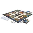 thumbnail image 4 of Clue Game, 4 of 9