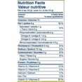 thumbnail image 2 of Margarine Becel Originale, 2 of 5