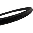thumbnail image 4 of DUALSENSECHARGECABLE - FRENCH, 4 of 4