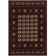 thumbnail image 2 of Rug Branch Majestic Collection Traditional Oriental Area Rug, 2 of 8