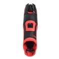 thumbnail image 5 of Milwaukee M12 FUEL 12V Cordless Oscillating Multi-Tool-Only, 5 of 5