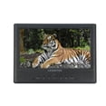 thumbnail image 2 of LEADSTAR DVB-T2 Portable TV ATSC tdt 9 inch Digital and, 2 of 8