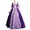 40-Purple, variant on UPPADA Clearance Winter Dresses for Women Plus Size Cocktail Dresses Wedding Guest Long Sleeve Dresses formal Elegant Dresses Holiday Dresses Casual Bridesmaid Dresses corset dresses for women