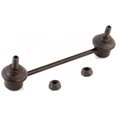 thumbnail image 1 of Rear Suspension Stabilizer Bar Link Kit TOR-K750102 For Hyundai Elantra, 1 of 2