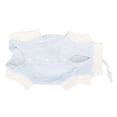 thumbnail image 2 of Cat Postoperative Suit,Cat Recovery Suit Breathable Pet Recovery Suit Cat Recovery Bandage Suit Breakthrough Technology, 2 of 14