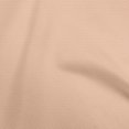 thumbnail image 1 of oneOone Silk Tabby Rust Brown Fabric Chevron Dress Material Fabric Print Fabric By The Yard 42 Inch Wide, 1 of 4