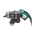 thumbnail image 3 of GPI Liquid Transfer Tank Pump 170000-03 GPRO V25 Series; Automatic; 12 Volt DC; 25 Gallons Per Minute; 18 Foot Hose; Powder Coated Cast Iron; 1 Inch Inlet And 1 Inch Outlet; With Suction Pipe, 3 of 4