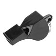 thumbnail image 2 of Basketball Sports Training Referee Whistle Camping Survival Emergency Lifesaving Whistles, 2 of 10