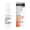 thumbnail image 3 of Neutrogena Rapid Firming Collagen Triple Lift Serum - Collagen, Amino Acids, AHP - 30mL, 3 of 8