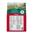thumbnail image 2 of Oxbow Essentials Regal Adult Rat Food, 3lb, resealable bag, 2 of 9