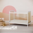 thumbnail image 2 of Storkcraft Pasadena 3-in-1 Convertible Crib, 2 of 17