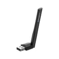 thumbnail image 1 of TP-Link UB500 Plus Adaptateur USB Bluetooth 5.3 Longue Portée, 1 of 10