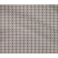 thumbnail image 4 of oneOone Cotton Flex Fabric Basketweave Geometric Print Fabric BTY 40 Inch Wide, 4 of 4