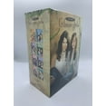 thumbnail image 2 of Gilmore Girls: The Complete Series (Box Set) [DVD], 2 of 2