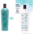thumbnail image 2 of Bain de Terre JASMINE MOISTURIZING SHAMPOO 400ML, 2 of 8