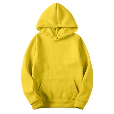 Dvprdro Manteau d'Hiver pour Femmes Manteau Décontracté à la Mode à Manches Longues avec Capuche et Poches Blouse à Manches Longues avec Capuche
