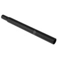 thumbnail image 2 of Seat Seat Post with 300, 27.2mm, 2 of 8