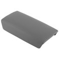 thumbnail image 1 of Filfeel Car Center Console Armrest Lid, Center Console Armrest Lid Central Box Cover Cap Fit For 7th 2003‑2007, 1 of 8