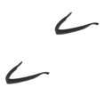 thumbnail image 3 of maskred Retenue de Lunettes Sangle Durable Lunettes Corde Flottante Noir 43cm 2Ensemble, 3 of 6