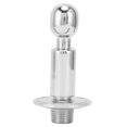 thumbnail image 3 of Balle de Réservoir CIP, Balle Vaporisateur Format Compact pour CIP pour Équipement d'Infusion de Balle de Réservoir CIP, 3 of 8