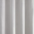 thumbnail image 3 of Hometrends Velvet 84" Grommet Blackout Window Curtains Panel, 3 of 5