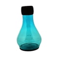 thumbnail image 2 of HILABEE Silencieux pour Trompette Instrument en Laiton Robuste Silencieux Silencieux pour Performance Pratique Bleu, 2 of 9