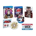 thumbnail image 2 of No More Heroes 3 Day 1 Edition  (PS4), 2 of 6