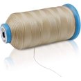 thumbnail image 4 of Durable Nylon Sewing Thread for Outdoor Leather Seats Bags Shoes Canvas Upholstery Sewing Machine Hand Stitching, 4 of 5