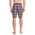 thumbnail image 2 of Jockey Men's Ultra Soft Cooling Sleep Short, 2 of 4