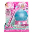 thumbnail image 1 of Poupées Tout-petits L.O.L. Surprise! Magic Flyers FairiesMC – Enfant fleur, 1 of 8