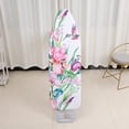 thumbnail image 2 of Ironing Board Cover Coated Thick Padding Resistant Scorch Pad 55x19" -, 2 of 8