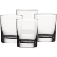 thumbnail image 1 of Spiegelau Gobelet Classique pour Bar 9 oz (Ensemble de 4), 1 of 1