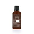 thumbnail image 3 of Aroma Magic Huile Essentielle de Citronnelle, 20 ml, 3 of 3