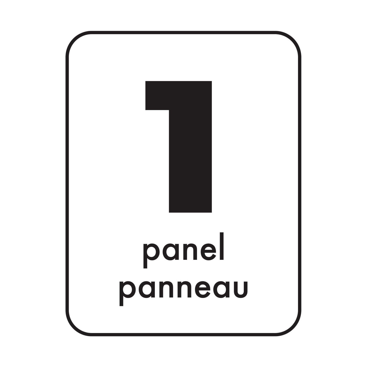 Panneaux de rideaux fenêtre en fausse daim 84 » drapé 84 », fusain