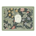 thumbnail image 2 of Sentmoon Wal-mart Deals Draining Mat, Soft Tabletop Drying Pad, Water Absorption Pad For Home Kitchen Countertop Todays Deals Clearance Sales, 2 of 6