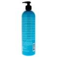 thumbnail image 2 of Aloe Vera Curl Enhancing Shampoo by CHI for Unisex - 25 oz Shampoo, 2 of 2