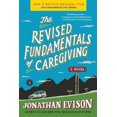 thumbnail image 2 of The Revised Fundamentals of Caregiving, 2 of 4