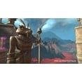 thumbnail image 2 of Ice Age: Scrat's Nutty Adventure (Nintendo Switch), 2 of 4