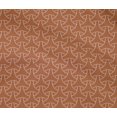 thumbnail image 4 of oneOone Cotton Flex Fabric Shapes Geometric Sashiko Print Sewing Fabric BTY 40 Inch Wide, 4 of 4