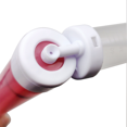 thumbnail image 4 of Cake Airbrush Manual DIY Baking Spray Tube Plastic Kitchen Coloring Decoration Cake Airbrush, 4 of 6