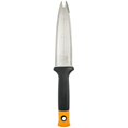 thumbnail image 1 of FISKARS COUTEAU HORI HORI, 1 of 2
