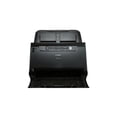 thumbnail image 1 of Scanner de documents couleur Canon imageFORMULA DR-C230, 1 of 4