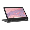 thumbnail image 3 of LENOVO NB 300E G4 MT8186T 8G 64G CRM, 3 of 11